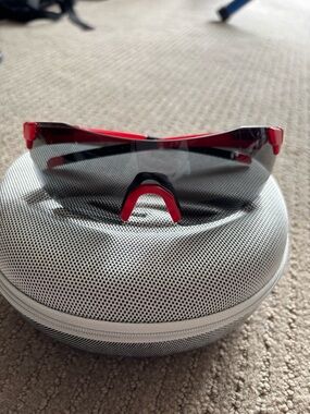 Smith Pivlock V2 Sunglasses